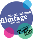 Filmtage Hamburg Logo